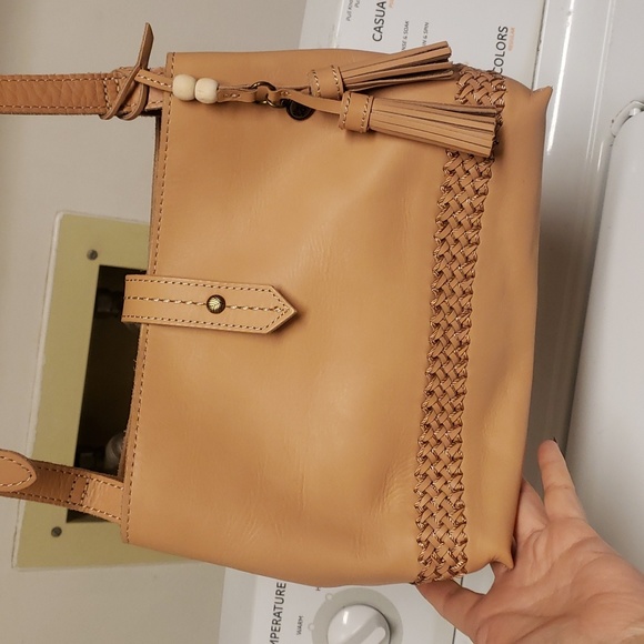 The Sak "Natural Collections"  🥳HP - Picture 3 of 13